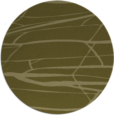 dell rug - item 1302572