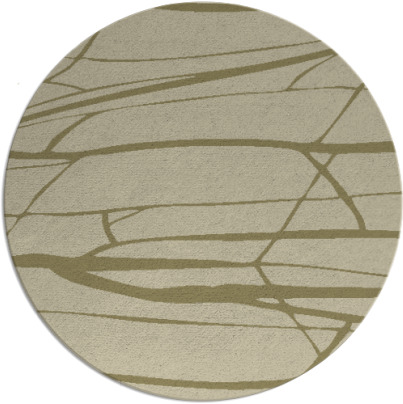 dell rug - item 1302574