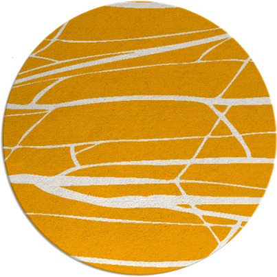 dell rug - item 1302576