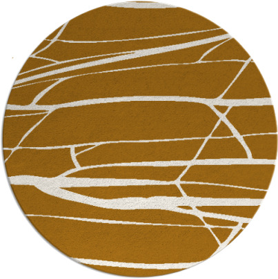 dell rug - item 1302578