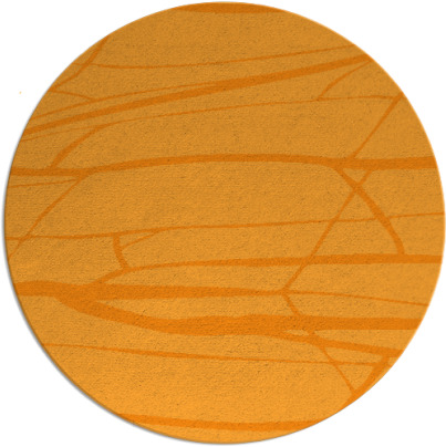 dell rug - item 1302579