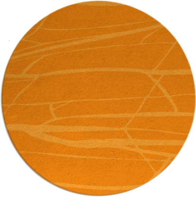 dell rug - item 1302580