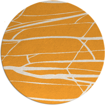 dell rug - item 1302581