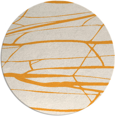 dell rug - item 1302583