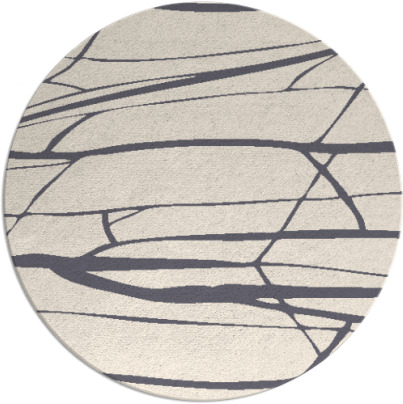 dell rug - item 1302585