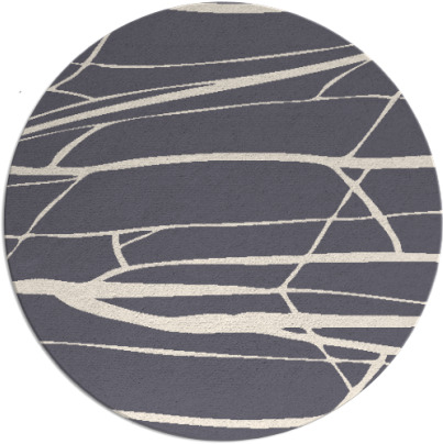 dell rug - item 1302586