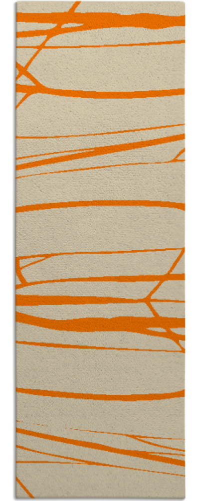 dell rug - item 1302588