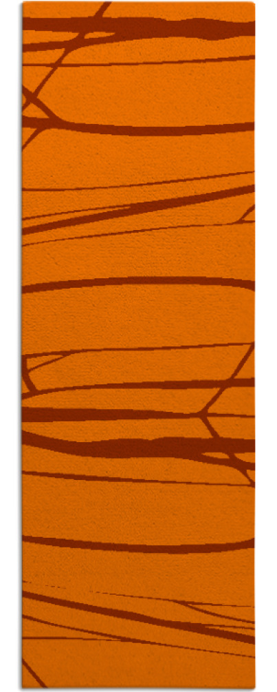 dell rug - item 1302589