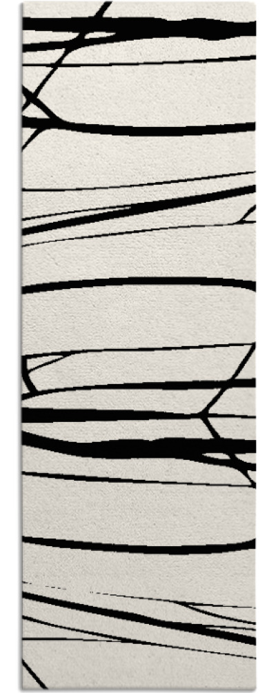 dell rug - item 1302591