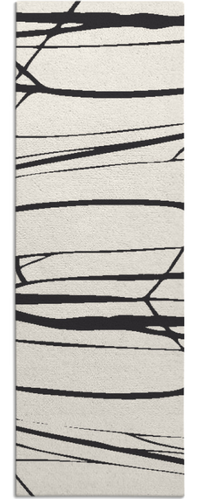 dell rug - item 1302593