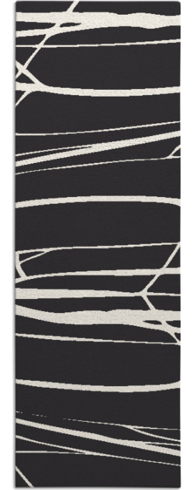 dell rug - item 1302594