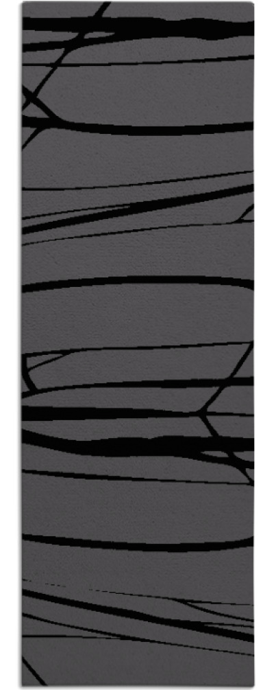 dell rug - item 1302595