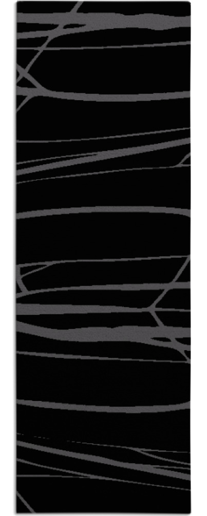 dell rug - item 1302596