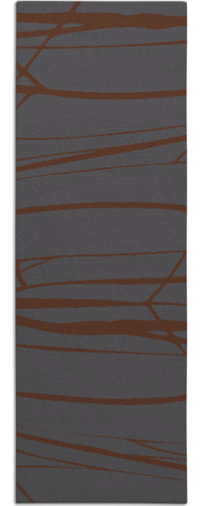 dell rug - item 1302597