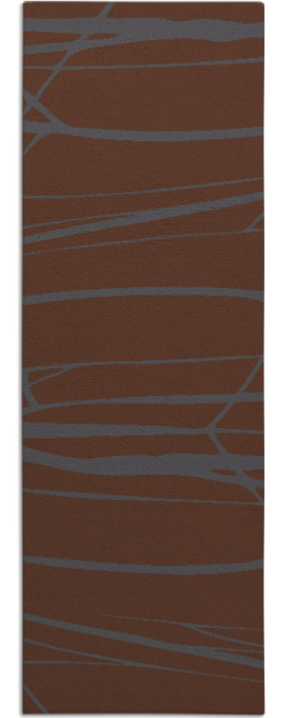 dell rug - item 1302598