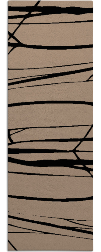 dell rug - item 1302599