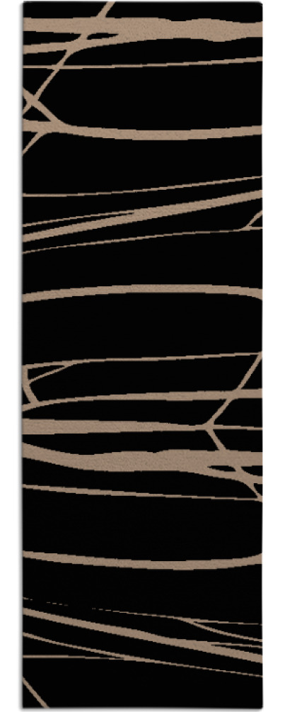 dell rug - item 1302600