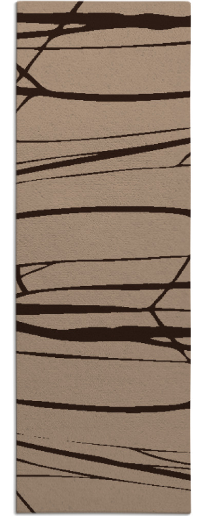 dell rug - item 1302601