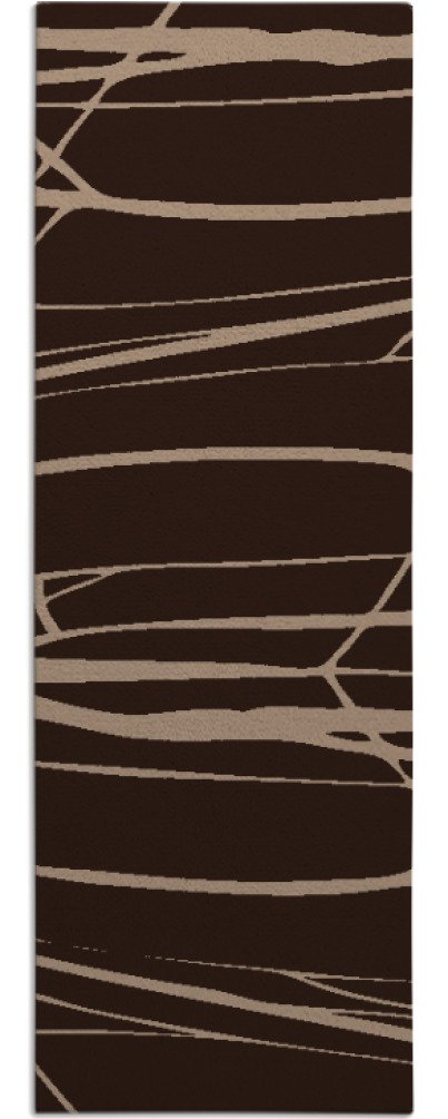 dell rug - item 1302602