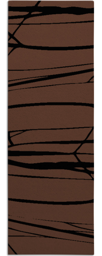 dell rug - item 1302603