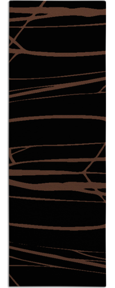 dell rug - item 1302604