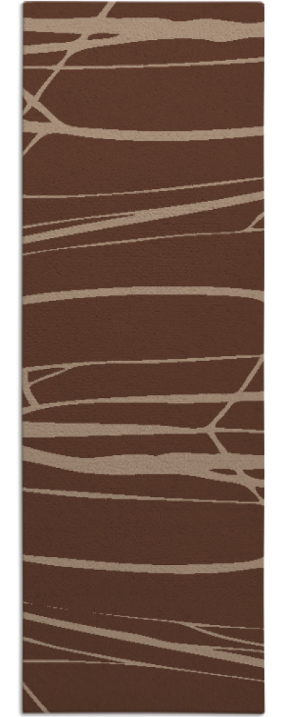 dell rug - item 1302605