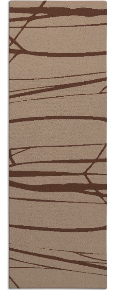 dell rug - item 1302606