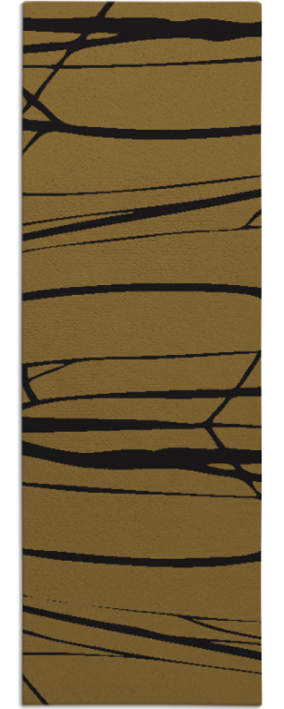 dell rug - item 1302607