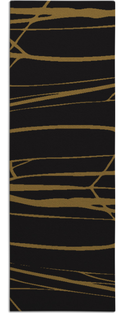 dell rug - item 1302608