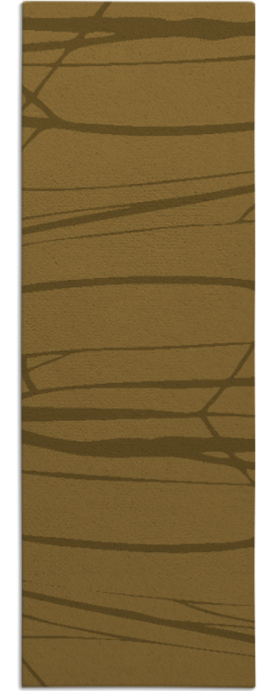 dell rug - item 1302609