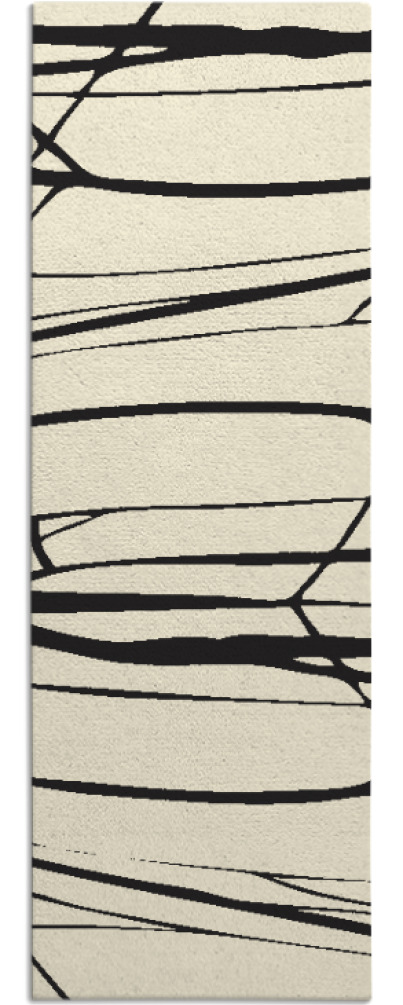 dell rug - item 1302611