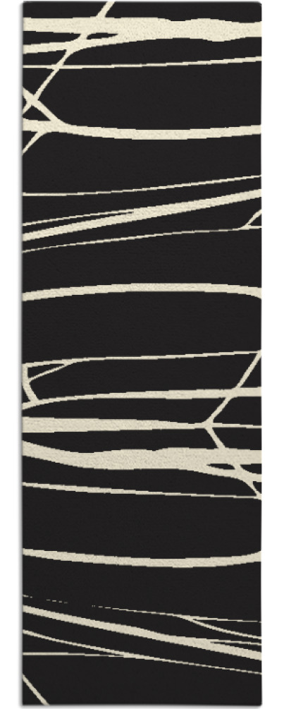 dell rug - item 1302612