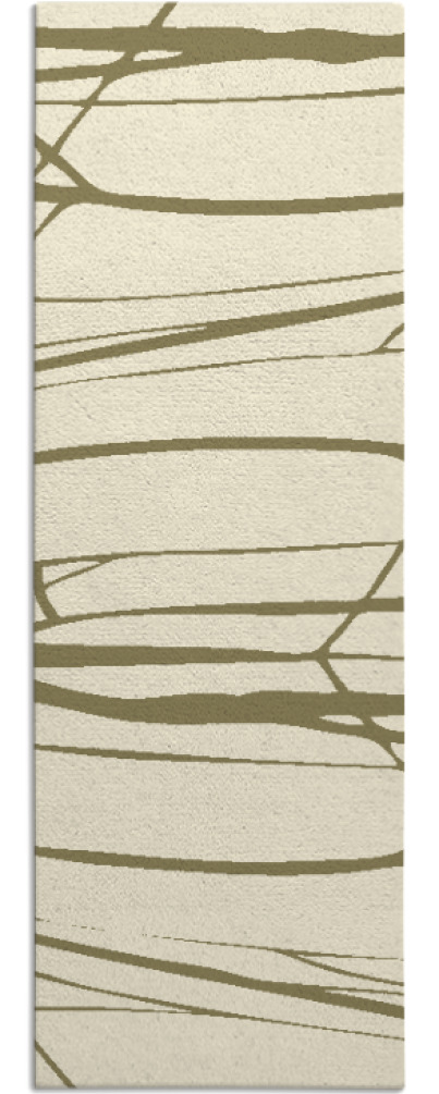 dell rug - item 1302613