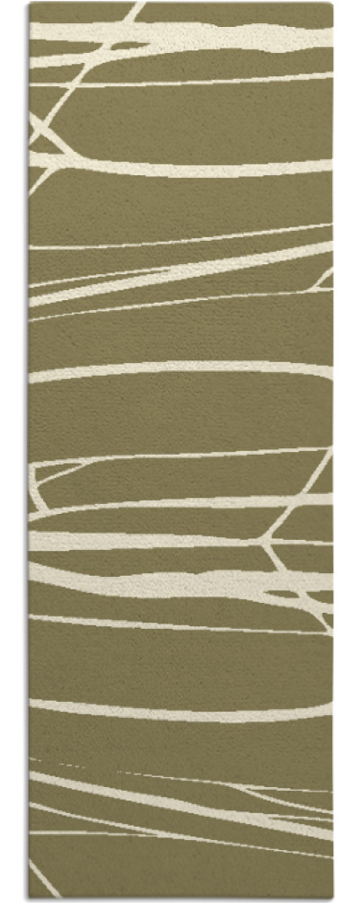 dell rug - item 1302614