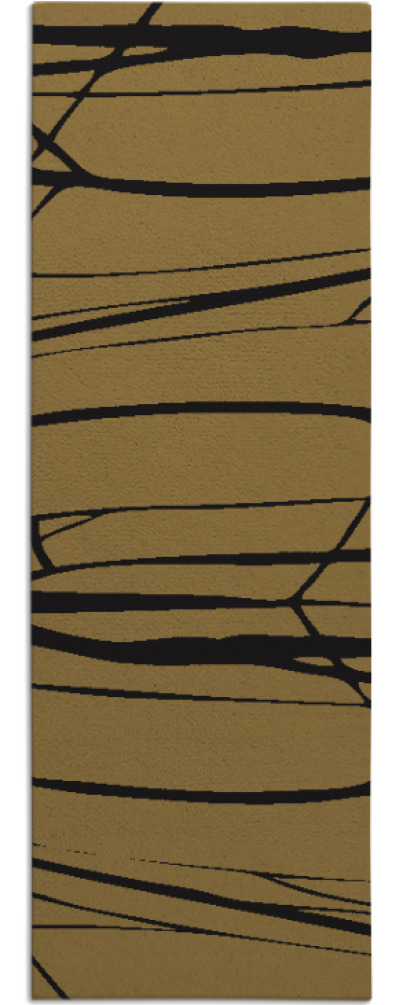 dell rug - item 1302615