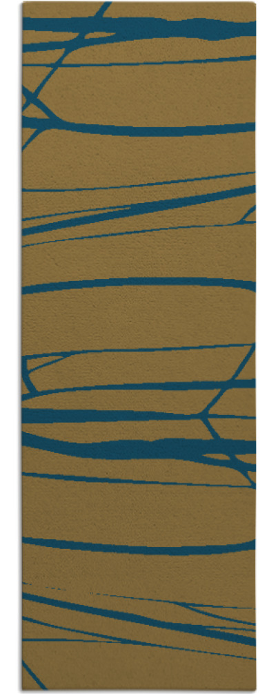 dell rug - item 1302617