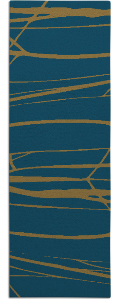 dell rug - item 1302618