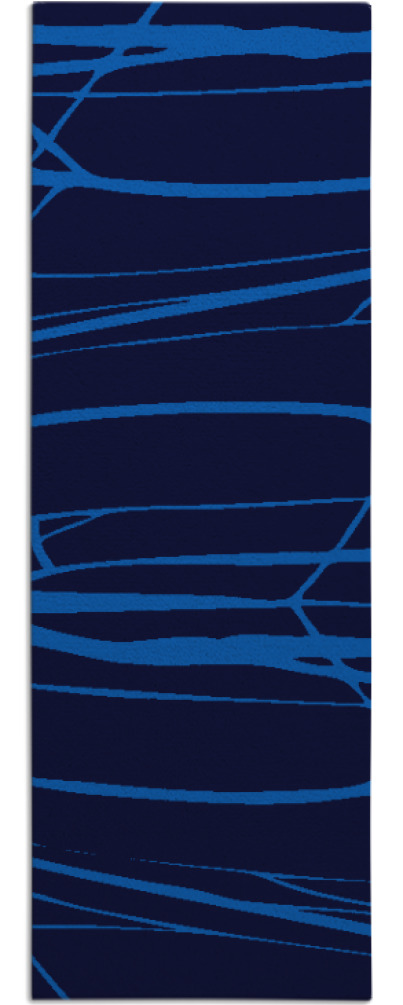 dell rug - item 1302619