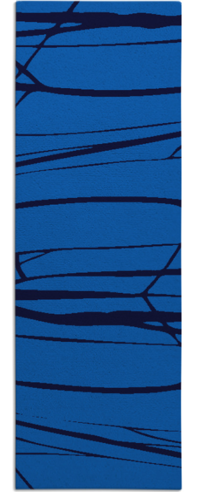 dell rug - item 1302620