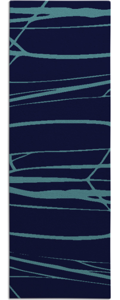 dell rug - item 1302621