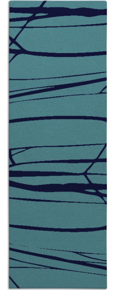 dell rug - item 1302622