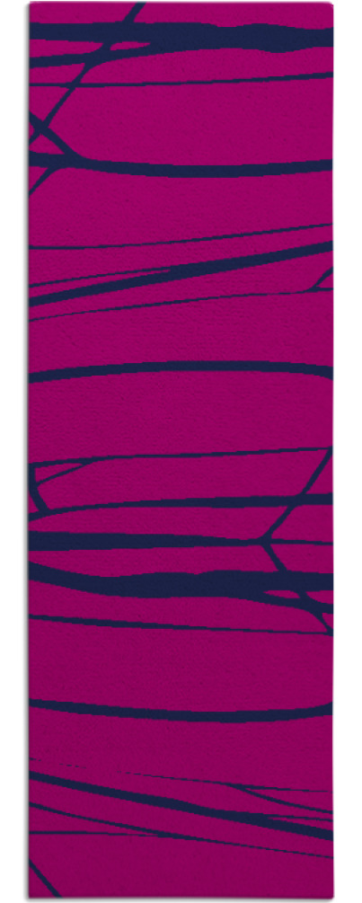 dell rug - item 1302623