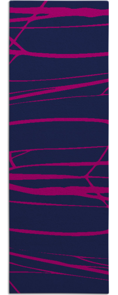 dell rug - item 1302624