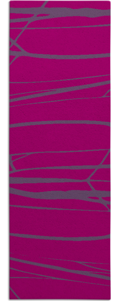 dell rug - item 1302625