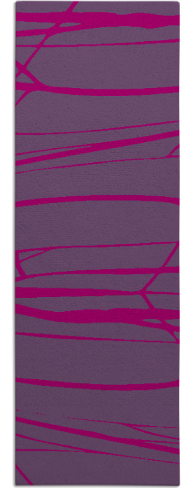 dell rug - item 1302626