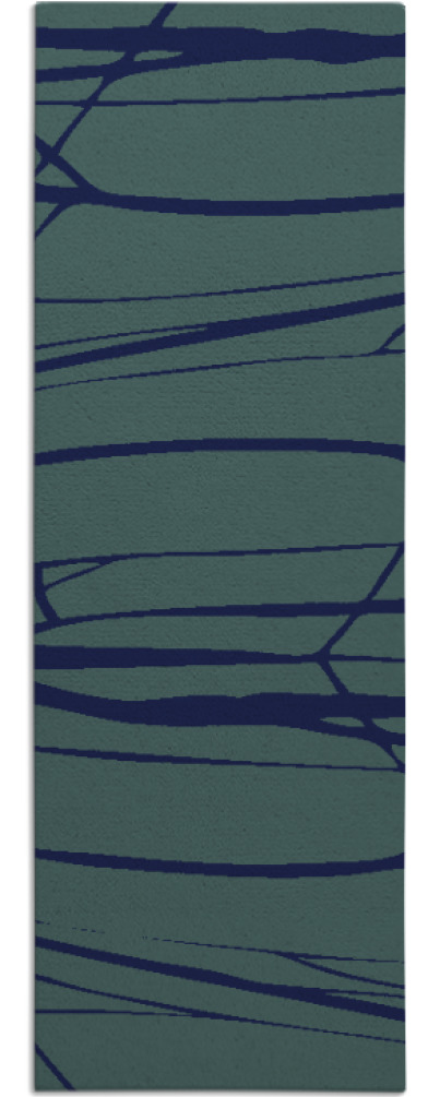 dell rug - item 1302627