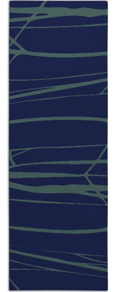 dell rug - item 1302628