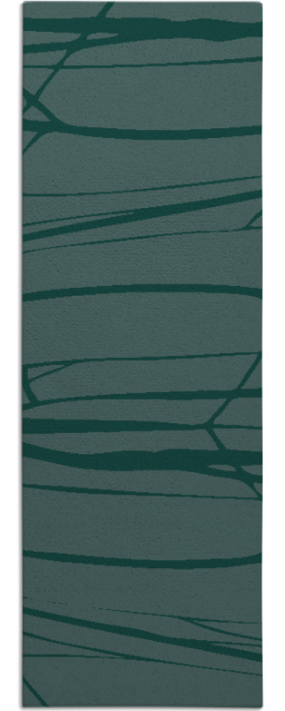 dell rug - item 1302629