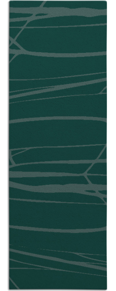 dell rug - item 1302630