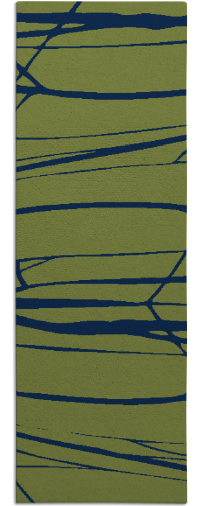 dell rug - item 1302631